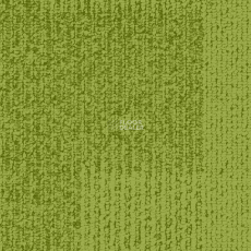 Balsan Delta 240 фото 1 | FLOORDEALER