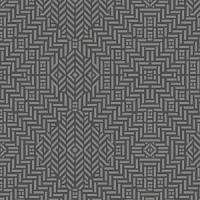 Ege Highline Cultures rf 52203103 фото 1 | FLOORDEALER