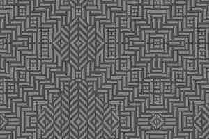 Ковролин Ege Highline Cultures rf 52203103 фото  | FLOORDEALER