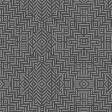 Ege Highline Cultures rf 52203103 фото 1 | FLOORDEALER