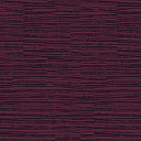 Ковровая плитка Halbmond Tiles & More 4 tm 4-044-01  | FLOORDEALER