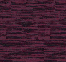 Ковровая плитка Halbmond Tiles & More 4 tm 4-044-01 фото 1 | FLOORDEALER