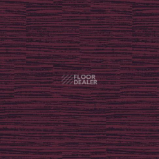 Ковровая плитка Halbmond Tiles & More 4 tm 4-044-01 фото 1 | FLOORDEALER