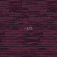 Halbmond Tiles & More 4 tm 4-044-01 фото 1 | FLOORDEALER