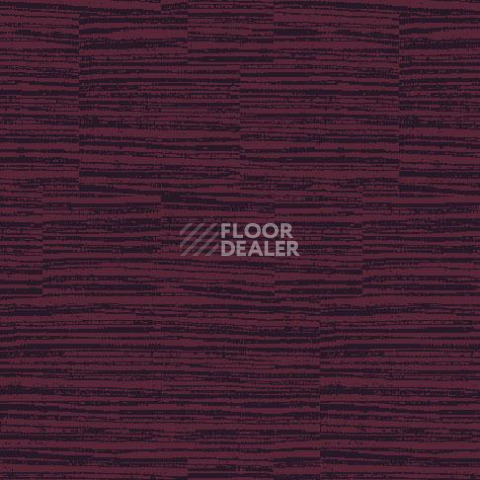 Ковровая плитка Halbmond Tiles & More 4 tm 4-044-01 фото 1 | FLOORDEALER