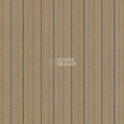 Ковровая плитка Bamboo 1632 020 фото 1 | FLOORDEALER