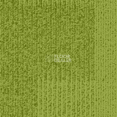 Ковровая плитка Balsan Delta 240 фото 1 | FLOORDEALER