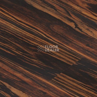 Кварцвиниловые полы Lino Fatra Thermofix 10126-1-X фото 1 | FLOORDEALER