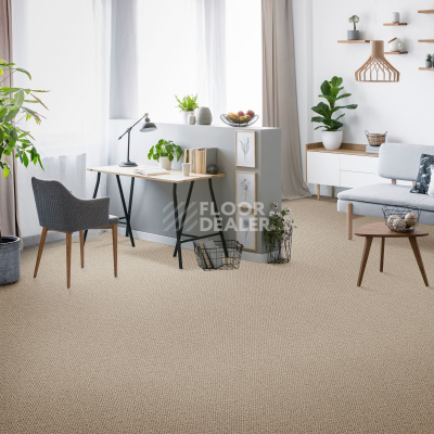 Ковролин AW Skye / Скай 53 фото 3 | FLOORDEALER
