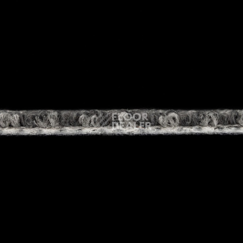 Neuflor Pebble 2010-11 фото 3 | FLOORDEALER