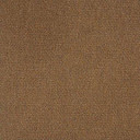 Ковролин Ideal Hong Kong 1199  | FLOORDEALER