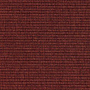 Ковролин Carpet Concept Eco 2 6724  | FLOORDEALER