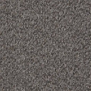 Ковровая плитка Modulyss Resist100 915  | FLOORDEALER