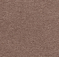 Ковровая плитка Tessera Layout & Outline 2106 Humbug фото 1 | FLOORDEALER