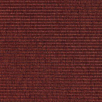Carpet Concept Eco 2 6724 фото 1 | FLOORDEALER