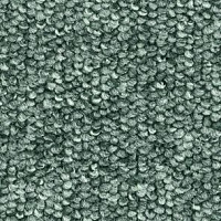 Ковролин Balsan Centaure 2000 Centaure 250 фото 1 | FLOORDEALER