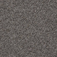 Ковровая плитка Modulyss Resist100 915 фото 1 | FLOORDEALER