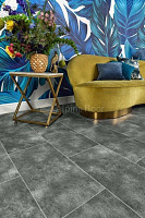 Alpine Floor Stone Mineral Core Девон (без подложки) ECO 4-12 фото 2 | FLOORDEALER