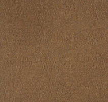 Ковролин Ideal Hong Kong 1199 фото 1 | FLOORDEALER