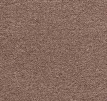 Ковровая плитка Tessera Layout & Outline 2106 Humbug фото 1 | FLOORDEALER