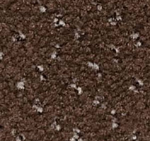 Ковролин Infloor Como 760 фото 1 | FLOORDEALER