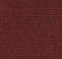Ковролин Carpet Concept Eco 2 6724 фото 1 | FLOORDEALER