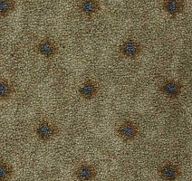 Ковролин Infloor Coronado 850 05 850 фото 1 | FLOORDEALER