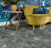 Alpine Floor Stone Mineral Core Девон (без подложки) ECO 4-12 фото 2 | FLOORDEALER
