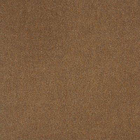 Ideal Hong Kong 1199 фото 1 | FLOORDEALER