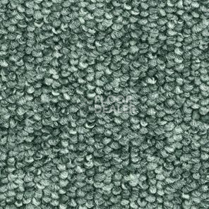 Ковролин Balsan Centaure 2000 Centaure 250 фото 1 | FLOORDEALER