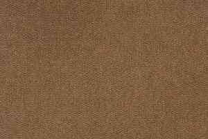 Ковролин Ideal Hong Kong 1199 фото  | FLOORDEALER