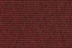 Ковролин Carpet Concept Eco 2 6724 фото  | FLOORDEALER