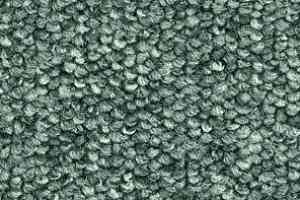 Ковролин Balsan Centaure 2000 Centaure 250 фото  | FLOORDEALER