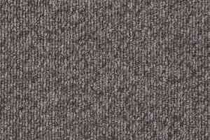 Ковровая плитка Modulyss Resist100 915 фото  | FLOORDEALER