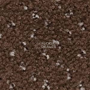 Ковролин Infloor Como 760 фото 1 | FLOORDEALER