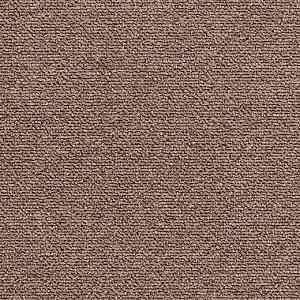 Ковровая плитка Tessera Layout & Outline 2106 humbug фото ##numphoto## | FLOORDEALER