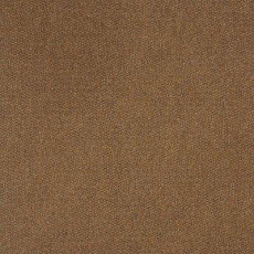 Ковролин Ideal Hong Kong 1199 фото 1 | FLOORDEALER