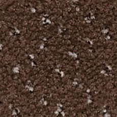 Ковролин Infloor Como 760 фото 1 | FLOORDEALER