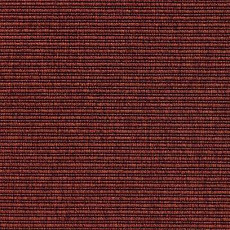Ковролин Carpet Concept Eco 2 6724 фото 1 | FLOORDEALER