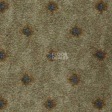 Ковролин Infloor Coronado 850 05 850 фото 1 | FLOORDEALER