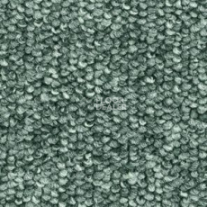 Ковролин Balsan Centaure 2000 Centaure 250 фото 1 | FLOORDEALER