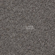 Ковровая плитка Modulyss Resist100 915 фото 1 | FLOORDEALER