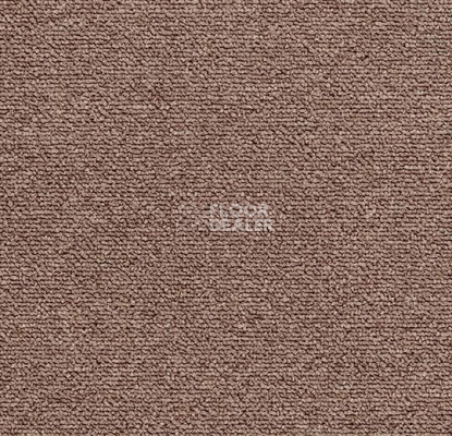 Ковровая плитка Tessera Layout & Outline 2106 Humbug фото 1 | FLOORDEALER