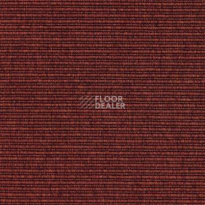 Ковролин Carpet Concept Eco 2 6724 фото 1 | FLOORDEALER