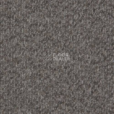 Ковровая плитка Modulyss Resist100 915 фото 1 | FLOORDEALER