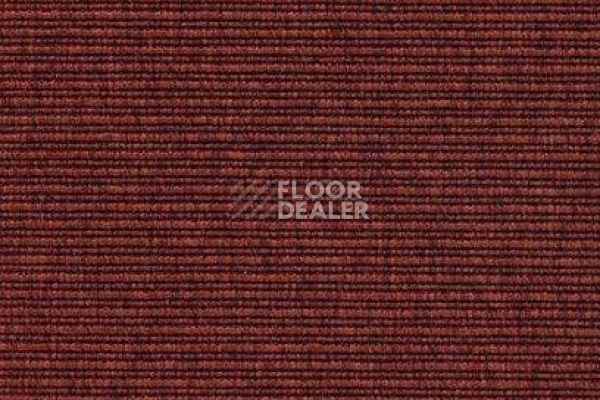 Ковролин Carpet Concept Eco 2 6724 фото 1 | FLOORDEALER