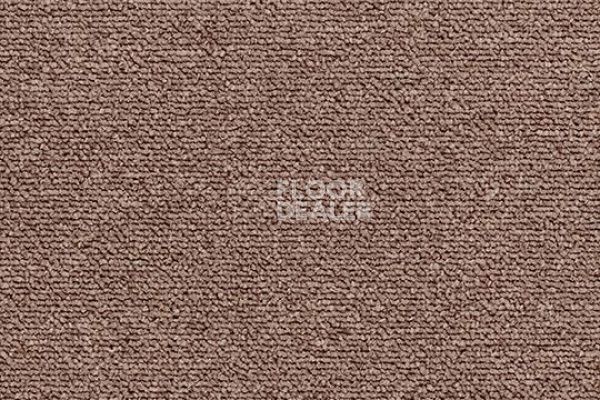 Ковровая плитка Tessera Layout & Outline 2106 humbug фото 1 | FLOORDEALER