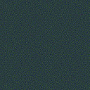 Ковровая плитка Halbmond Tiles & More 4 tm 4-444-116  | FLOORDEALER