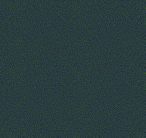 Ковровая плитка Halbmond Tiles & More 4 tm 4-444-116 фото 1 | FLOORDEALER