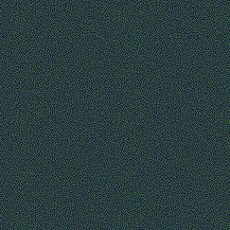 Halbmond Tiles & More 4 tm 4-444-116 фото 1 | FLOORDEALER